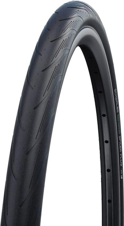 Produktbild Schwalbe Spicer Plus (28 x 1.35, 35-622)