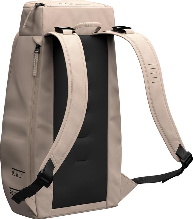 Produktbild D_b_ Hugger (20 l)
