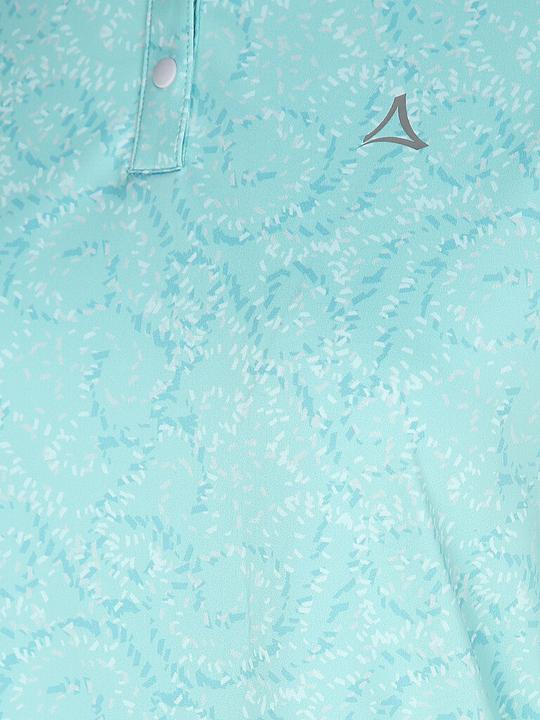 Image du produit Schöffel Polo Shirt Style Todra WMS (40, L)