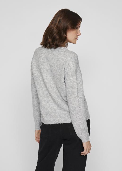 Immagine prodotto Vila Maglia con scollo a V (XS)