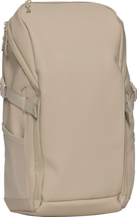 Actual product image Beckmann Street Go (26 l)