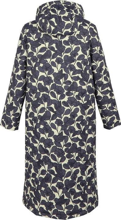 Produktbild Regatta Orla Kiely Jacke Gesteppt (38)