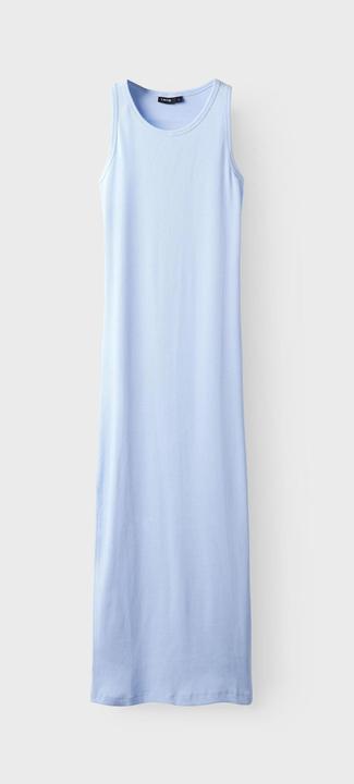 Actual product image Lmtd Ärmelloses Kleid (164)