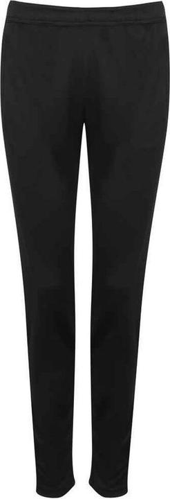 Tombo Jogginghosen (XS)