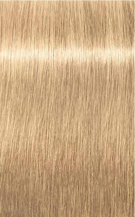 Immagine prodotto Schwarzkopf Professional CHROMA ID Maschera colorata bonding (300 ml)
