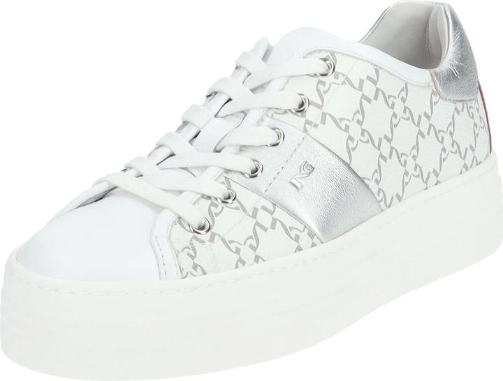 Image du produit Nero Giardini Sneaker (40)