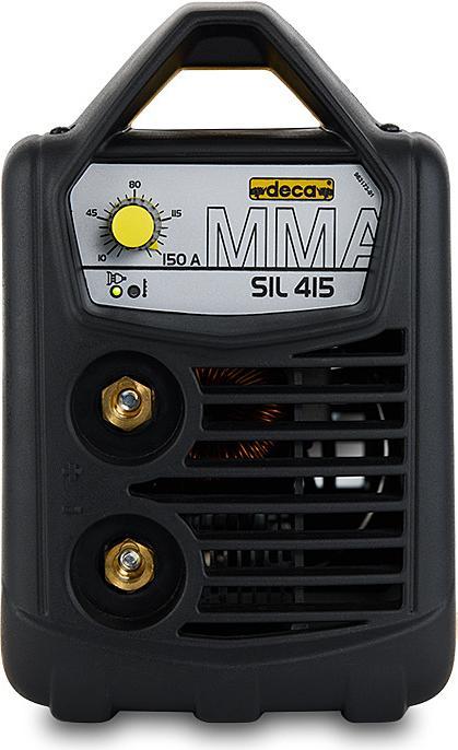 Image du produit Deca Inverter SIL 415