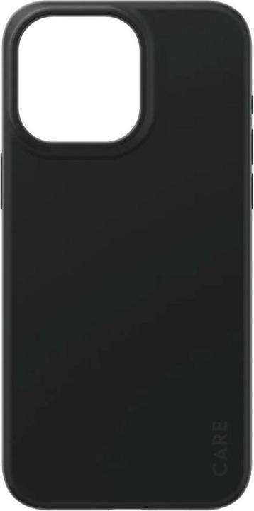 Image du produit Care Case Fashion (Apple iPhone 15 Pro Max)