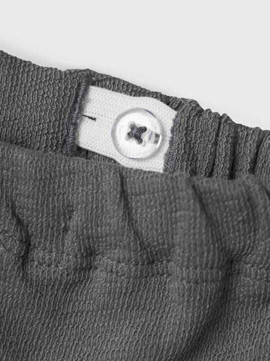 Actual product image Name it Bio-Baumwoll Hose (86)