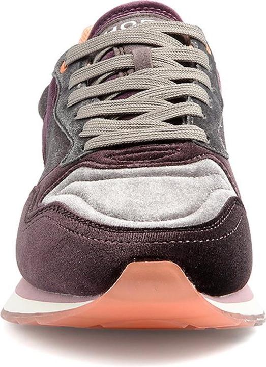 Actual product image Hoff City (39)