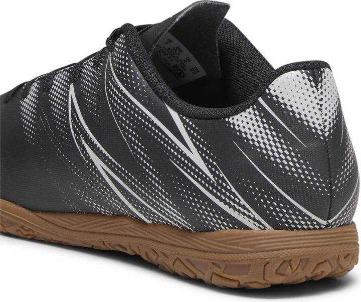 Actual product image Puma Attacanto It Jr (38.5)