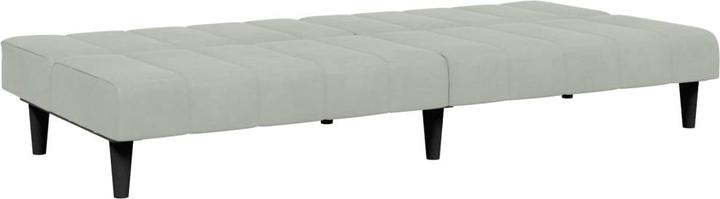 Image du produit VidaXL Constance (2 places)