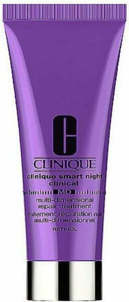 Immagine prodotto Clinique Smart Night (30 ml)