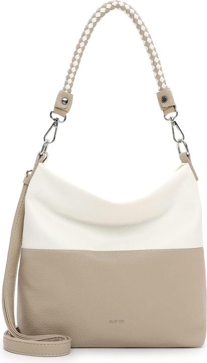 beige*