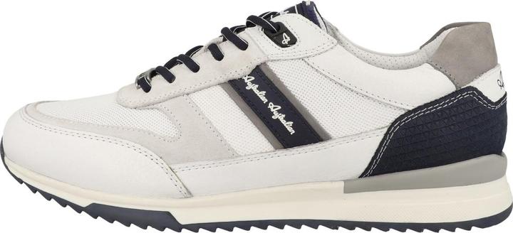 Immagine prodotto Australian Footwear Filmon - 66727 (47)