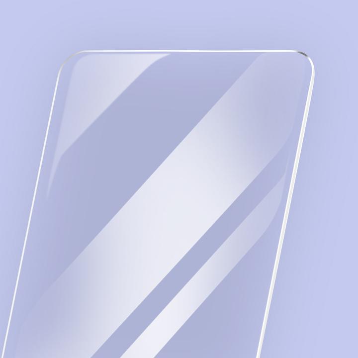 Immagine prodotto Avizar Pellicola di protezione del display in vetro di durezza 9H (1 Pezzo/i, Google Pixel 8)