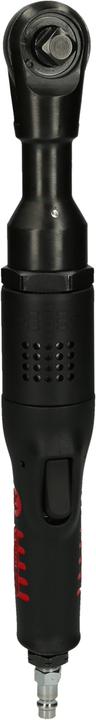 Actual product image KS Tools 1/2" MONSTER high performance air ratchet, 300 rpm, max. 6.3 bar (1/2")