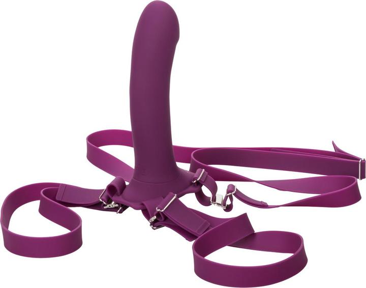 Produktbild CalExotics Rumbler