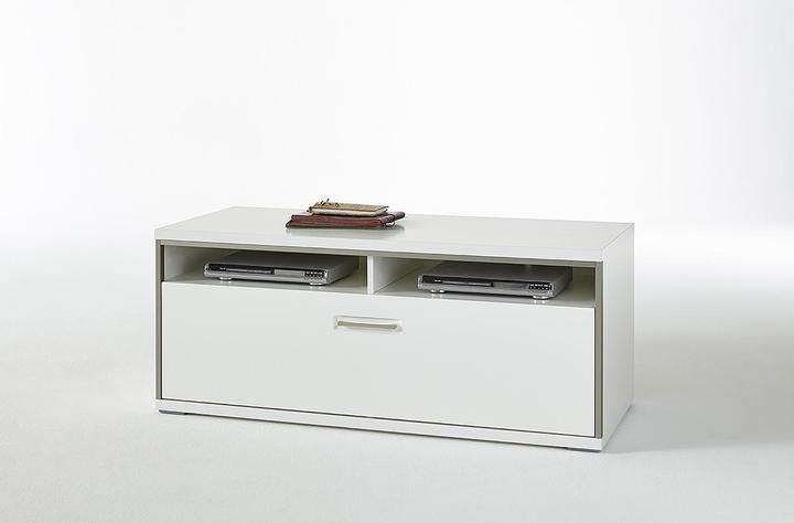 Actual product image Robas Lund Trento (124 x 51 x 52 cm)