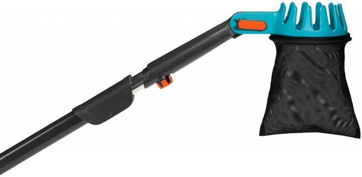 Image du produit Gardena Cueilleuse de fruits Combisystem
