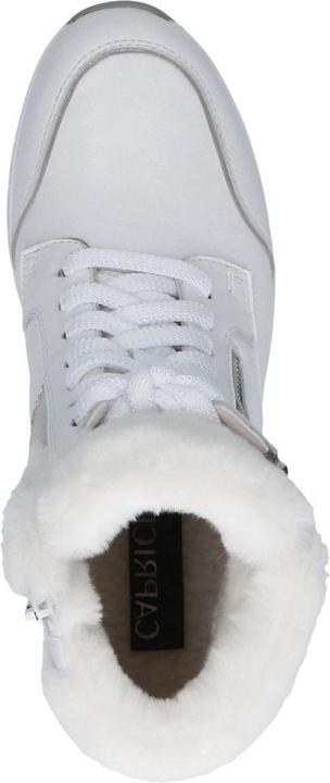 Produktbild Caprice Stiefelette (37)