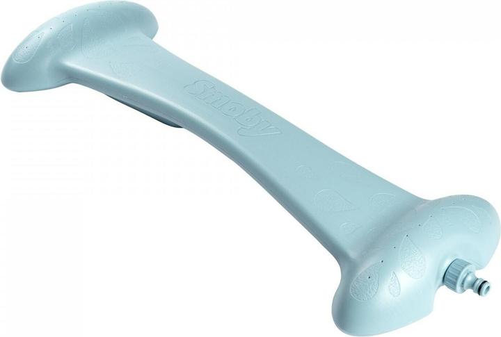 Image du produit Smoby Splashy Way