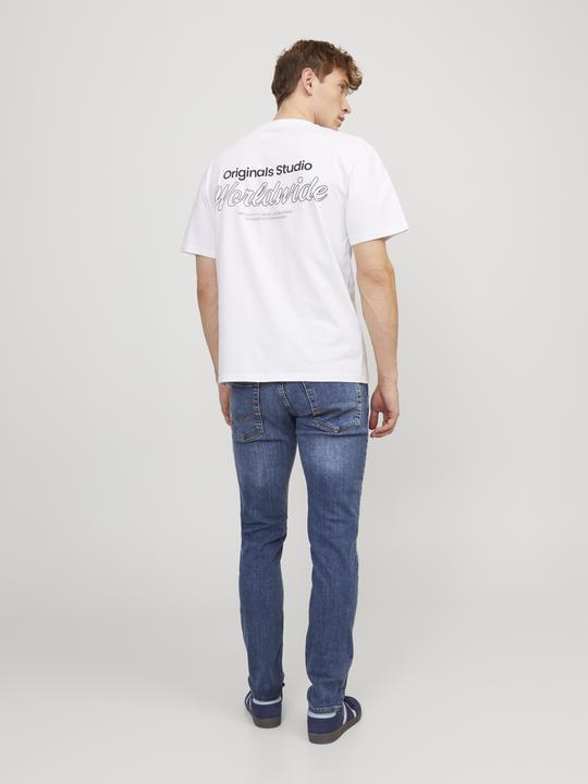 Image du produit Jack & Jones Glenn Original (W33/L32)