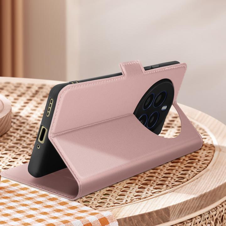Produktbild Avizar Classic Chic Cover Series (Realme 12)