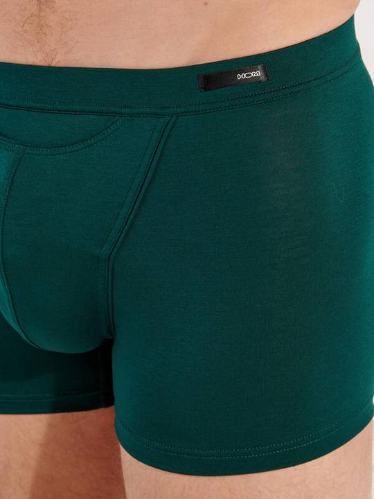 Actual product image HOM HO1 BoxerBrief Tencel Soft (L, Single pack)