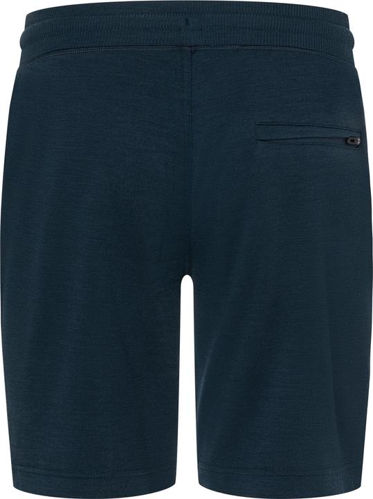 Produktbild Super Natural Solution Bio Shorts (L)
