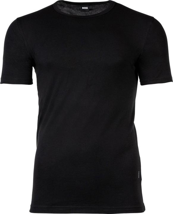 Actual product image BOSS Modern (M)