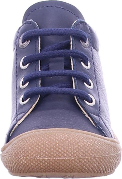 Image du produit Naturino chaussures de sport (24)
