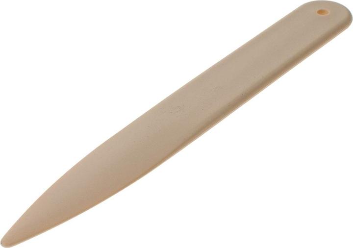Produktbild Werkstarck Falzbeine