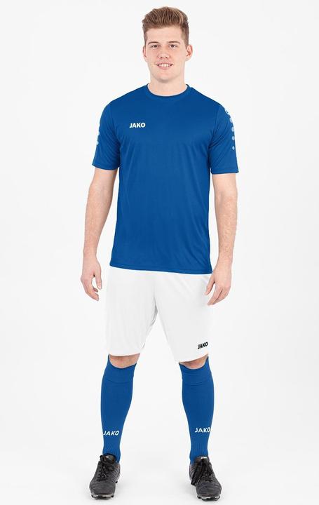 Actual product image JAKO Trikot Team Ka (116)