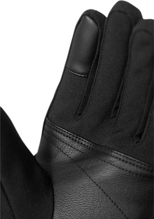 Actual product image Reusch Lively R-TEX® XT (7)