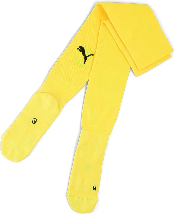 Actual product image Puma Team Goal (39, 42)