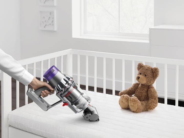 Produktbild Dyson V10 Absolute+
