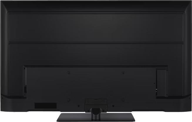 Actual product image Panasonic TV-65W83AE6 (65", LED, 4K)
