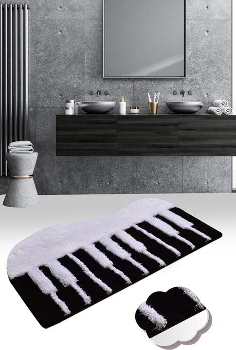 Produktbild L'essentiel Marshall (60 x 100 cm)