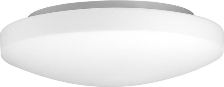 Produktbild Nova Luce Ivi (E27)