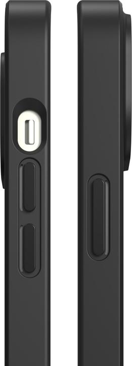 Produktbild Zagg Cases Copenhagen Apple (Apple iPhone 14 Plus)
