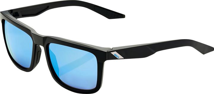 100% Brille Blake