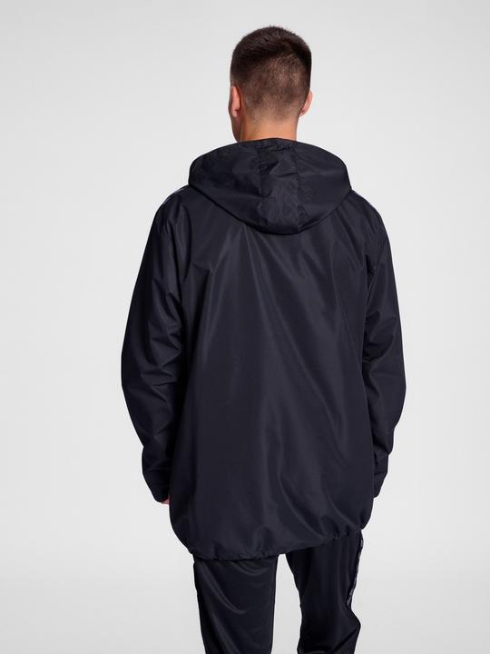 Image du produit hummel Veste Hmlessential Aw (XL)