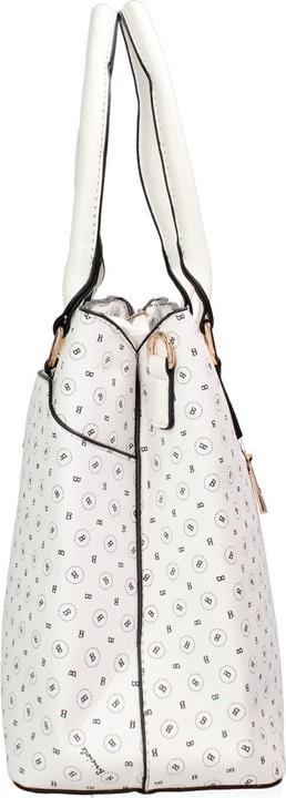 Immagine prodotto Briciole Shoulder Bag