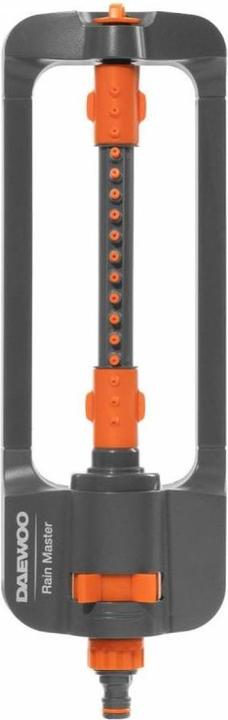 Produktbild Daewoo GARDEN SPRINKLER RAIN MASTER/270M2 DWS 2020