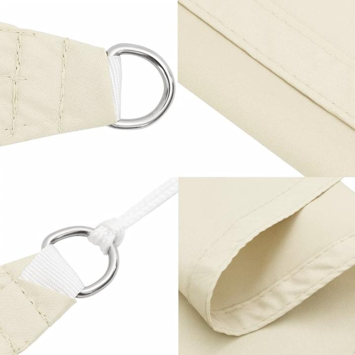Produktbild VidaXL Nezhatok (250 x 350 cm)