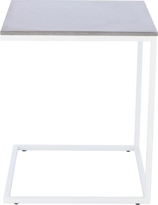 Produktbild Jan Kurtz Beton