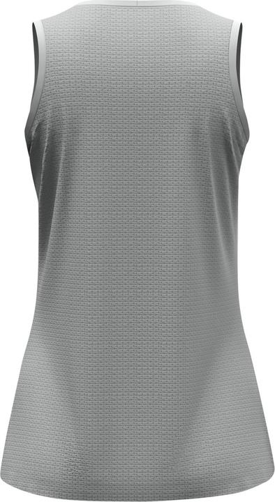 Actual product image JAKO Tanktop Uni Damen
