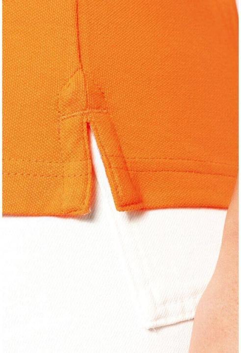 Image du produit Kariban Polo femme manches courtes (3XL)