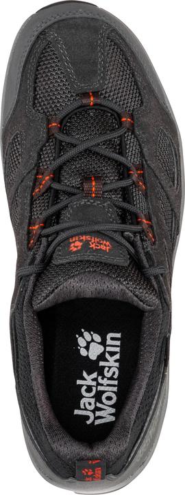 Immagine prodotto Jack Wolfskin Vojo 3 Texapore Low M (40.5)